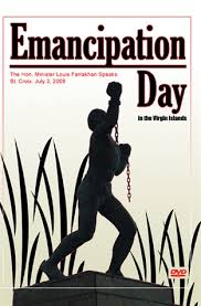 Find out information about trinidad and tobago emancipation day. Emancipation Day Card