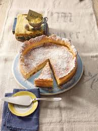 Schweizer Oster Reisfladen Rezept Kochen Und Backen Kuchen Und Torten Kuchen