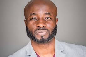 7 Local Orlando Leaders Discuss Black Lives Matter