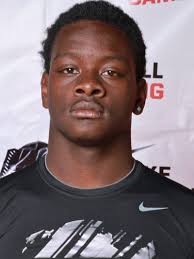 Kentucky 2014 Football Prospects