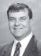 2006 TCRS Comprehensive Annual Financial Report