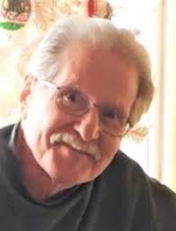 Steven C. Hardel Obituary