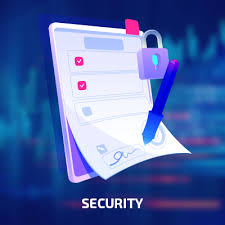 Traditionally, a security was a physical document, such as stock or bond certificate, that represented your investment in that stock or bond. Definition And Meaning Of The Term Securities What Is Securities
