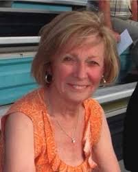 Barbara DeCamp Obituary