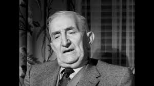 Fred Barry comédien (Short 1959)