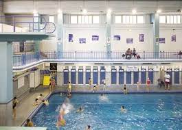 rennes la piscine saint georges bientot monument historique