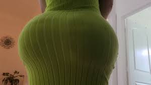 @AdultEmlimiteds video Tweet