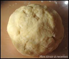 Pate Brisee Sans Beurre Pate Brisee Sans Beurre Alimentation Tarte Sans Pate