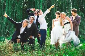 Jedes jahrzehnt hatte seine hochzeitskleider. Hochzeitsreportage Fur Ihre Hochzeit Im Saarland Vom Erfahrenen Fotograf