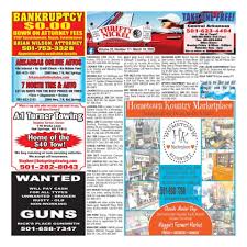 Kitchen sinks └ kitchen └ home, furniture & diy all categories antiques art baby books, comics & magazines business, office & industrial cameras & photography cars, motorcycles & vehicles clothes, shoes & accessories coins collectables computers/tablets & networking crafts dolls. Thrifty Nickel Central Arkansas 3 19 20 Pages 1 20 Flip Pdf Download Fliphtml5