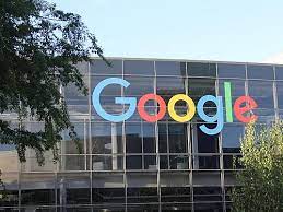 It is fairly similar to hiragana but only used in particular situations. Google Konzern Investiert In Gesundheits Start Up Klara Work Life Balance Health Unternehmen