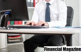 Pengalaman bekerja yang terbukti sebagai pengurus it atau pengalaman yang relevan diberi keutamaan. 10 Pekerjaan Tech Terbaik 2021 Talkin Go Money