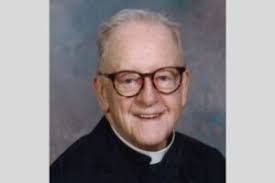 Kendrick Funeral Home, Author at Kingsville Times