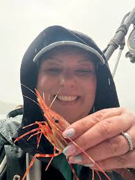 Where exactly is our totally awesome souvenir map hoodie, shirt and socks?!  These are at Carowinds which is also celebrating their 50th anniversary.