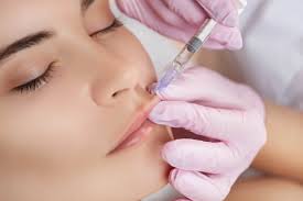 Juvederm Kent, NY