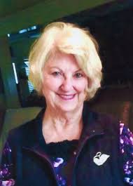 Lyle Jean Foster Obituary