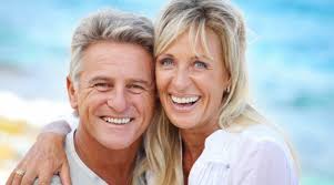 Report: Over 50s could drive housing trends for years to come