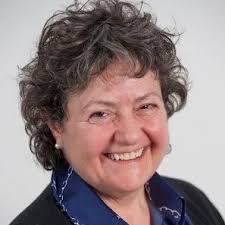 New Chief Social Worker for Adults and Mental Health Social Work lead  appointed