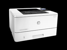 Driver laserjet pro m402d / hp laserjet pro m402dn printer driver is licensed as freeware for pc or laptop with windows 32 bit and 64 bit operating system. New Hp Laserjet Pro M402dw C5f95a Mono Laser Duplex Wireless