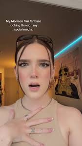 Paris Mathews Miss Utah