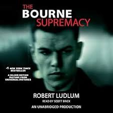 John Sand Series Audiobooks