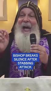 Sydney Bishop's Instagram, Twitter & Facebook