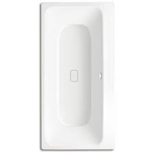 Kaldewei Asymmetric Duo 740 Rechteck Badewanne 170 X 80 Cm 274000010001 Megabad Badewanne Kaldewei Wanne