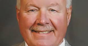 Loffler Companies names Tony Dorn Northwest Regional Sales Manager