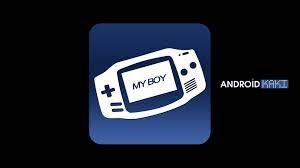 Gameboy advance emulator for ios (download gba for iphone). My Boy Pro Apk Download 1 8 0 Premium Full Version 2021