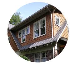 How much does it cost to add a bathroom? Second Floor Addition Toronto Adding A Second Story To House