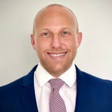 Last night is still a blur but in the best way possible.