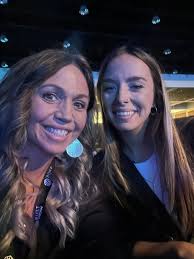 MTG- MidTown Group with LPT Realty