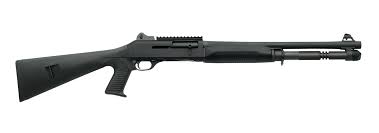 Check spelling or type a new query. Pin On Apocalypse Survival Stuff