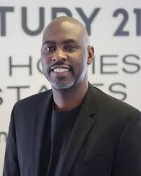 Tyrone Eugene, CENTURY 21 Real Estate Agent in Bowie, MD