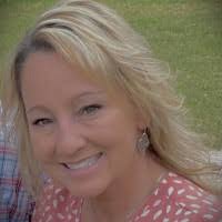 Bobby Knott Email & Phone Number