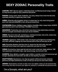 Cancer is a water sign and stands 4th in the zodiac. Personality Cancer Zodiac Quotes 73 Quotes X