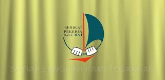 We did not find results for: Spbni Latest Version For Android Download Apk