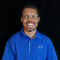 200+ "Milano ..." profiles