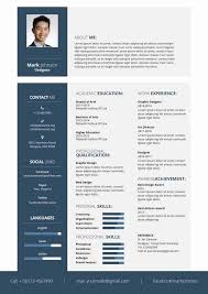 Download free resumes in word doc. Resume Free Editable Template Download Word Sample Format Doc Editor Hudsonradc
