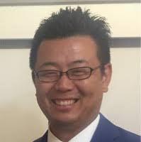 300+ "Maruta" profiles