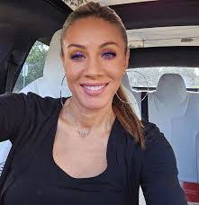 Rod Haley's Instagram, Twitter & Facebook