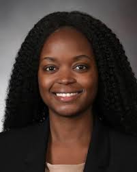 Leadership — University of Kentucky Bioelectronics and Nanomedicine  Research Center