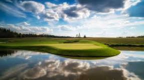 Image result for how many golf courses are in russia