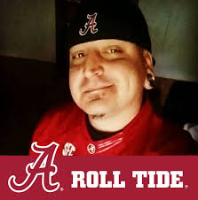 Landmark in Southern Louisiana location?