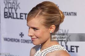 117 Kristen Koch Photos & High Res Pictures