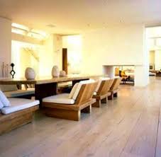 Furniture Likable Height Low Dining Table Room Design Ideas Affordable Japanese Style Floor Chinese A In 2020 Zen Furniture Japanese Interior Design Dining Room Design