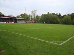 Maybe you would like to learn more about one of these? Fotbollsplaner Fotboll 14 Maj 2017
