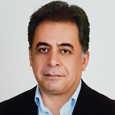 How to Resolve Engineering Conflicts and Disagreements