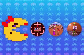 If you fail to reach the target in the allotted time, the. Best Video Games Of All Time Time S Top 50 Time