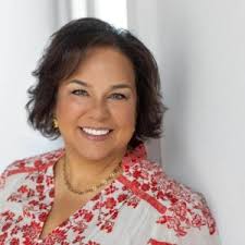 Current Board of Directors